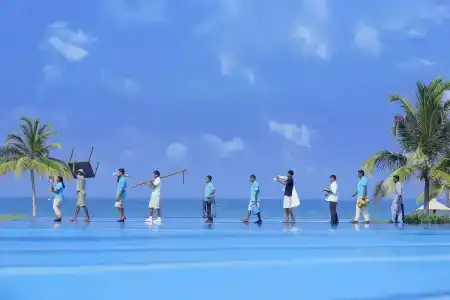 Uga Bay - 36