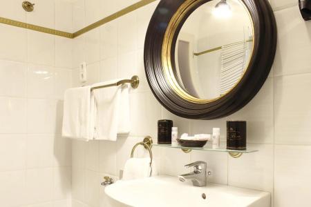 Milford Suites Budapest - 27