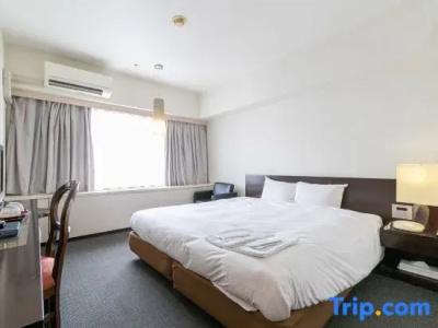 Victoria Inn Nagasaki - 61