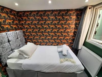 The Melville Kings Cross - 34