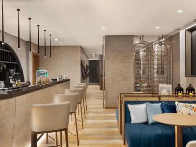 Mercure Gold District - 33