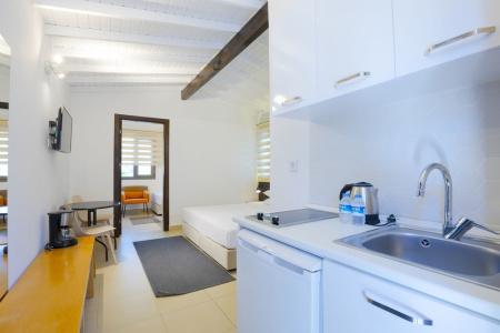 Aegean  - Bungalows - 118