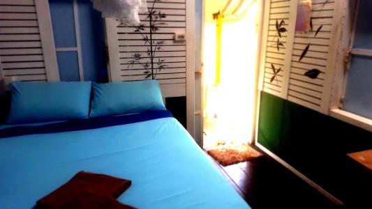 Kohchang 7 Guest House - 22