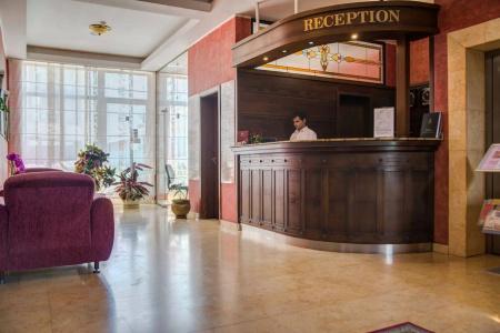 SPA Club Bor - 33