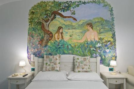 La Mela Blu - 3