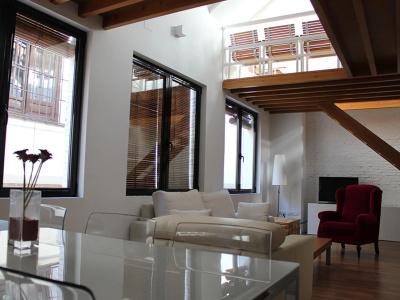 Apartamentos Coronado - 7