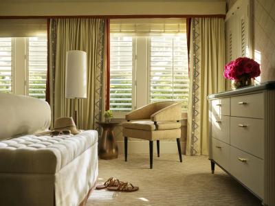 The Beverly Hills - Dorchester Collection - 7