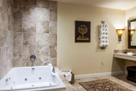 The Inn at Leola Village - 83