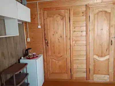 Аура - 4
