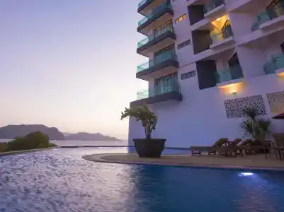 Adya Langkawi - 18