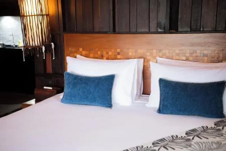 The Place Luxury Boutique Villas - Sha Extra Plus - 122