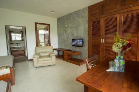 Ravana Heights - 20