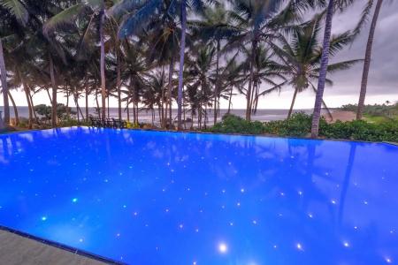 Turtle Bay - 33