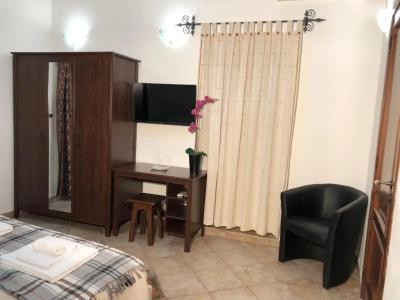 b&b Loriana - 51
