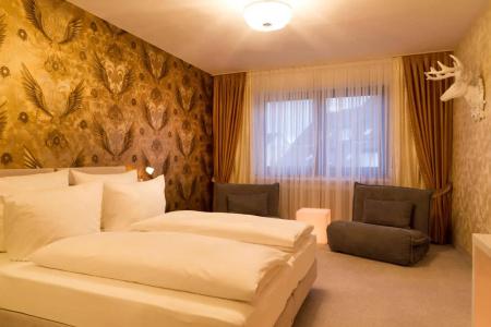 Hellers Twenty Four I -24h-Check-In- - 19