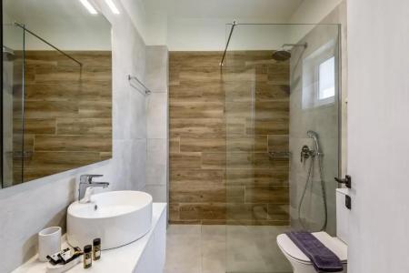 Azure Beach Villas - 59