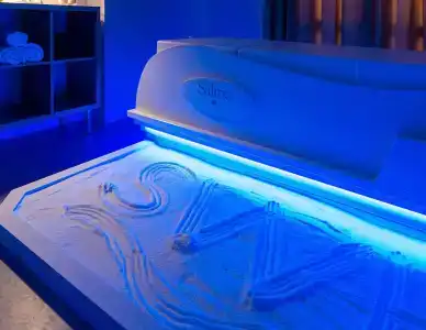 Seawaters & Medical Spa - 5