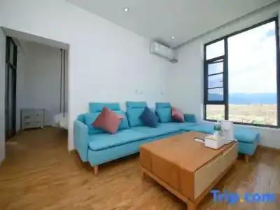 Ximila Erduobian Inn - 119