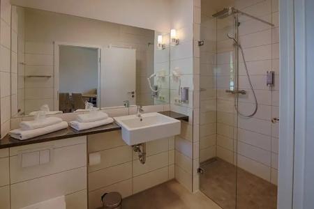 Haffhus - & Spa - 8