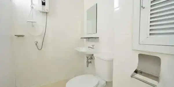 42 Place - 7