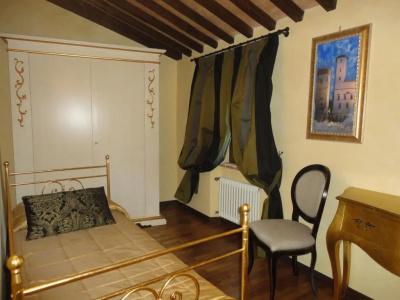 Castello Izzalini - 76
