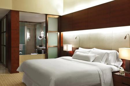 The Westin Guangzhou - 44