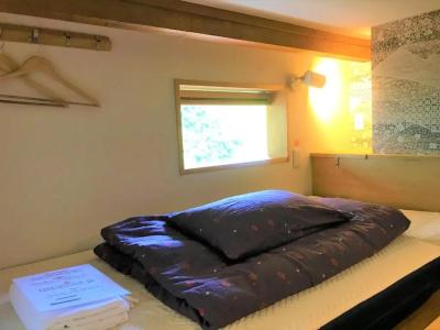 K's House Hostels - Hakone Yumoto Onsen - 39