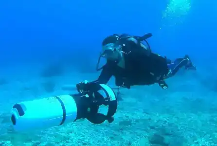 Marinada - 27