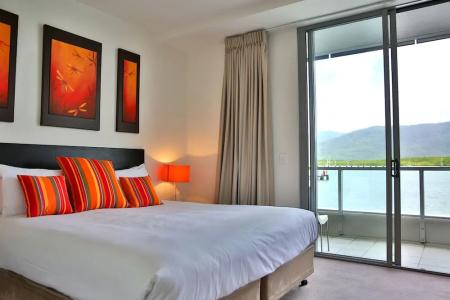 Cairns Private - 26