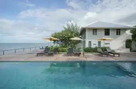 De Chaochom Hua Hin - 117
