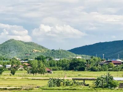 Smile Place - 9