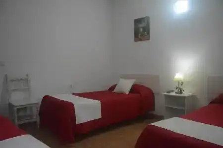 El Levante - 29