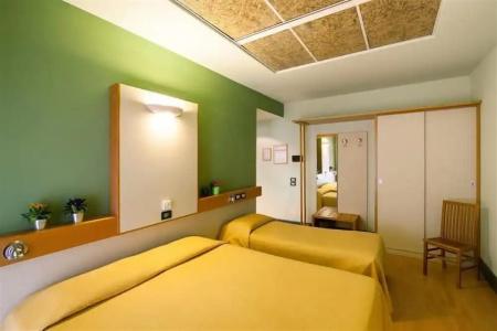 Duca Del Mare - Di Nardo group - 23