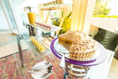 Village Changi By Far East Hospitality (Sg Clean) - 118