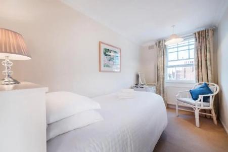 No1 The Mansions By Mansley - 236