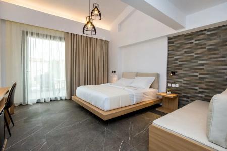 Epicentrum Suites - 31