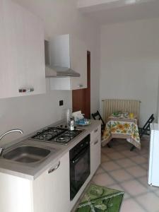 Area Domus - 18