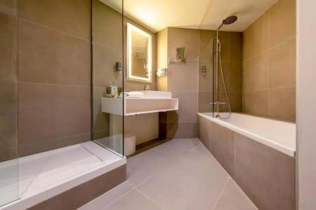 Novotel Nice Centre Vieux Nice - 78
