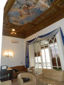 Antica Dimora Caruso - 7