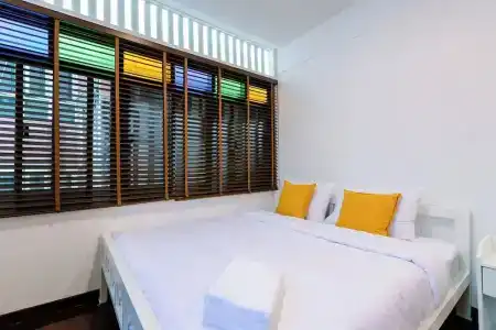 Diff Hostel - 164