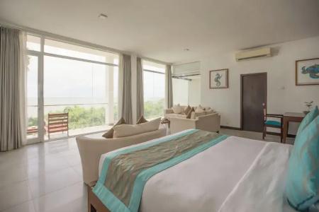 The Habitat Kosgoda by Asia Leisure - 51