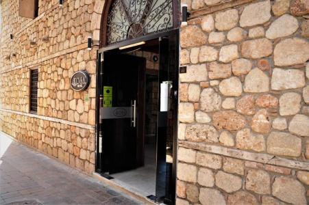 Kosa Boutique - 29