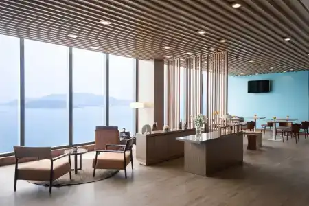 Citadines Bayfront Nha Trang - 33