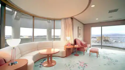 Shirahama Coganoi & Spa - 29
