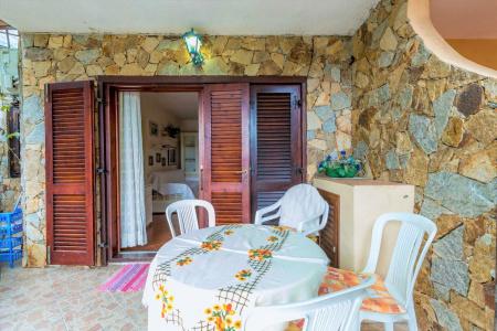 Baia de Bahas - & Resort - 24