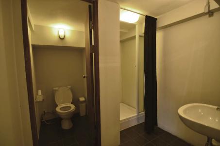 Happynest Hostel - 9