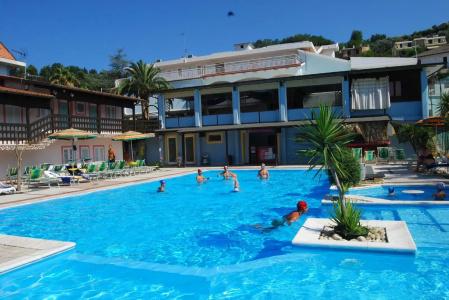 Villaggio Verde Cupra - 19