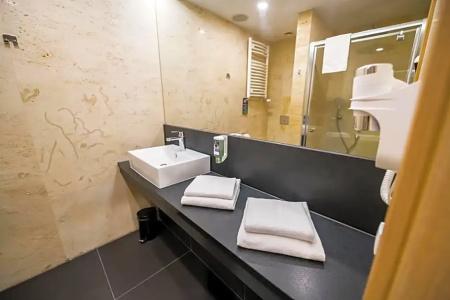 Mercure Jelenia Góra - 84