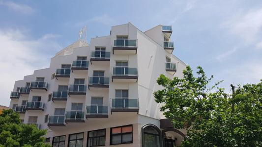 Mediterranea & Convention Center - 17