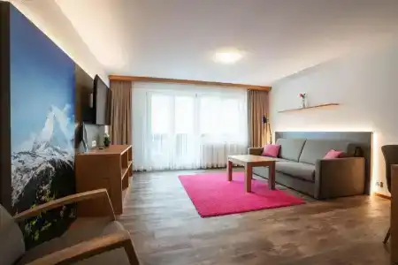 Residence Patricia - 53